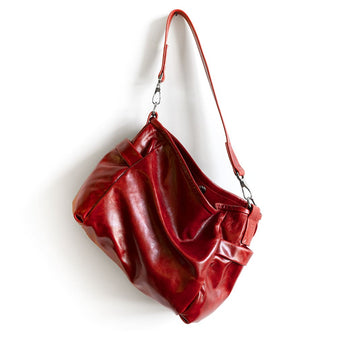 TLP004 | Jeanne | California | Tulip - Small
