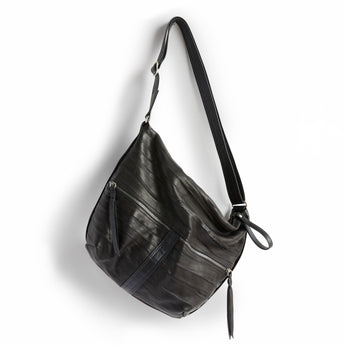 CDZ596 | Jeannine | Arizona | City Safari Double Zip - Medium