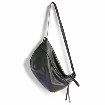 DFL471 | Jeannine | Arizona | Duffel - Small