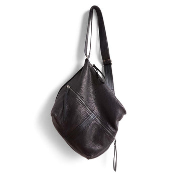 CDZ611 | Jeannine | Arizona | City Safari Double Zip - Medium