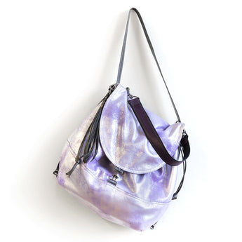 NTF031 | Jen | 1904 Pack - Travel Size