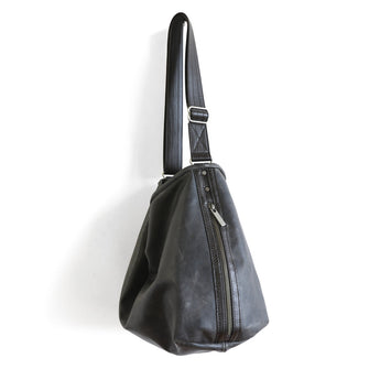 FPD245 | Jenniree | Nevada | Five Pocket Boho Double Zip