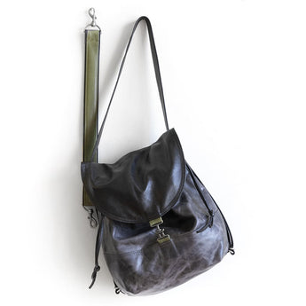 NTF065 | Jennie | Indiana | 1904 Pack - Medium