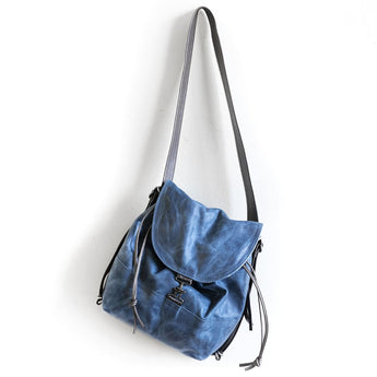NTF087 | Jennifer | Hawaii | 1904 Pack - Small