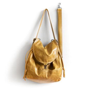 NTF038 | Jennifer | 1904 Pack - Large