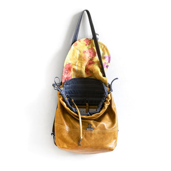 NTF023 | Jennifer | 1904 Pack - Medium
