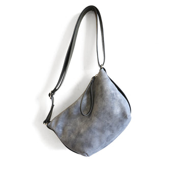 DFL377 | Jennifer | Maryland | Duffel - Small