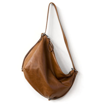 DFL182 | Jennifer | Hawaii | Duffel - Medium