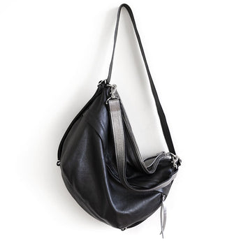 DFL154 | Jennifer | Hawaii | Single Zip Duffel - Medium