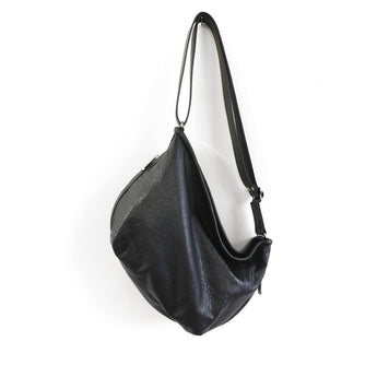 FPD231 | Jennifer | Florida | Five Pocket Boho Double Zip - Small