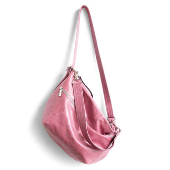 DFL583 | Jennifer | Florida | Duffel - Medium