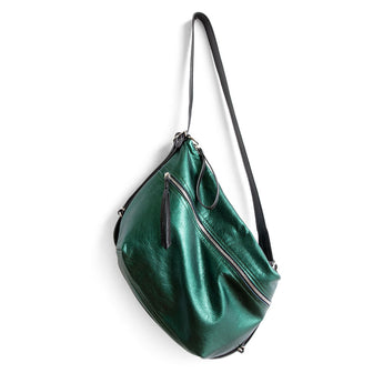 DFL584 | Jennifer | Florida | Duffel - Medium