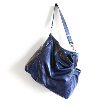 TLP108 | Jennifer | Georgia | Tulip<br>(substitute: short strap)