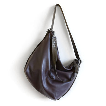 HBP041 | Jennifer | California | Hobo Pack - Large