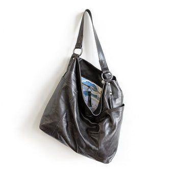 LTS015 | Jennifer | Lotus - Large