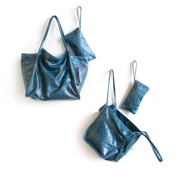 LRN001 | Jennifer | Lorna Set - Large