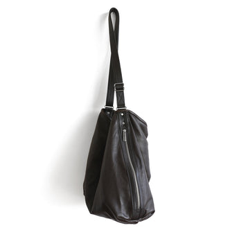 FPD230 | Jennifer | Michigan | Five Pocket Boho Double Zip - XL