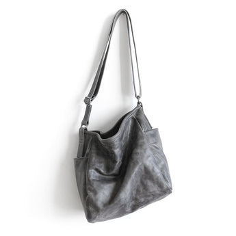 ORB153 | Jennifer | California | Original Bucket (strap design change request)