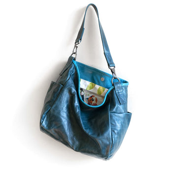 ORB122 | Jennifer | Hawaii | Original Bucket