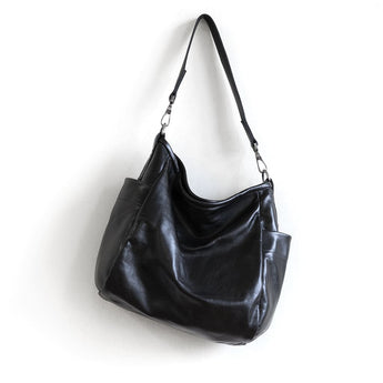 ORB101 | Jessica | Original Bucket