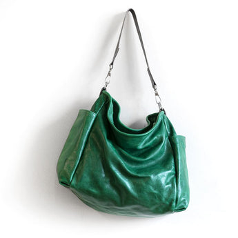 PLB030 | Jennifer | Pillow Bucket