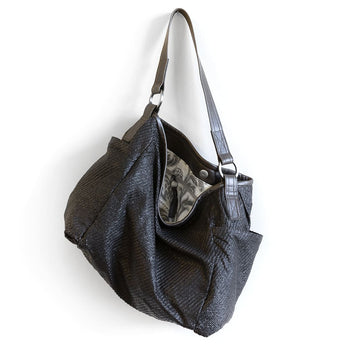 PLB105 | Jennifer | New York | Pillow Bucket
