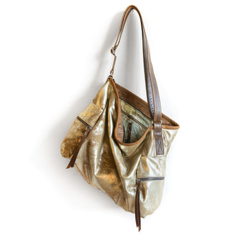 PLB405 | Jennifer | Hawaii | Pillow Bucket