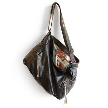 PLB543 | Jennifer | Washington | Pillow Bucket