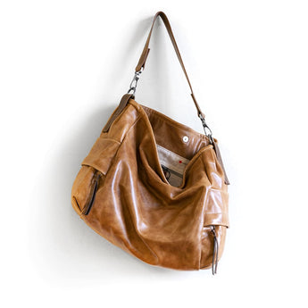 PLB027 | Jennifer | Pillow Bucket