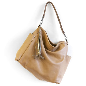 PLB119 | Jennifer | Hawaii | Pillow Bucket
