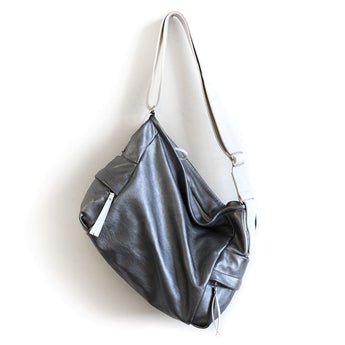PLB095 | Jennifer | Virginia | Pillow Bucket