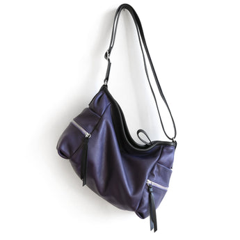 PLB383 | Jennifer | Hawaii | Pillow Bucket - Small