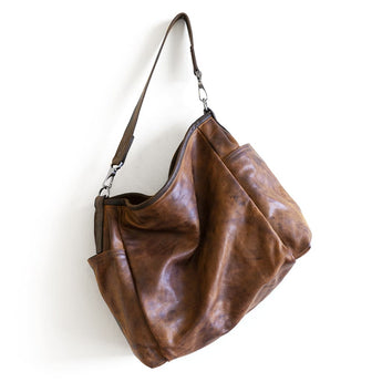 PLB079 | Jennifer | Texas | Pillow Bucket
