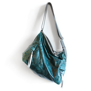 PLB386 | Jennifer | Nevada | Pillow Bucket