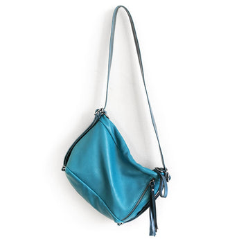 SBW052 | Jennifer | Hawaii | Subway - Small
