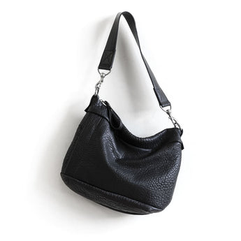 SBW037 | Jennifer | Subway Satchel