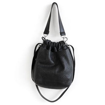 TRN163 | Jennifer | Florida | Train Pack Open Pocket - Medium
