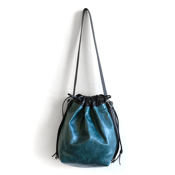TRN180 | Jennifer | Washington | Train Pack - Small