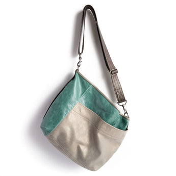 EWB286 | Jennifer | Washington | Boho - Large