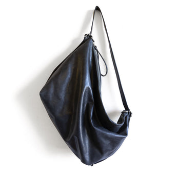 DFL326 | Jennifer | Washington | Duffel - XL