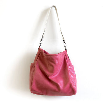 ORB037 | Jennifer | Original Bucket