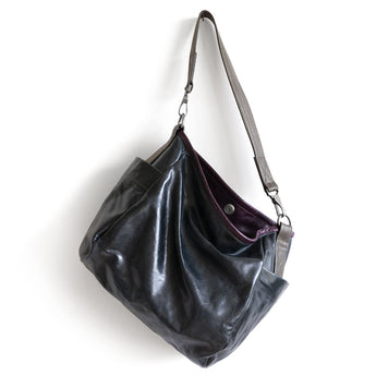 ORB159 | Jennifer | Iowa | Original Bucket