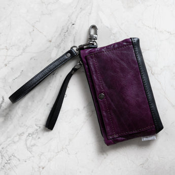 ACC028 | Jennifer | Iowa | Snap Case - XL