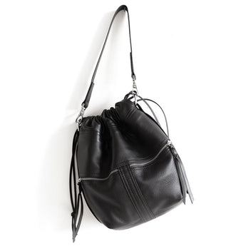 TRN352 | Jennifer | Michigan | Train - Small (substitute: clip on strap)