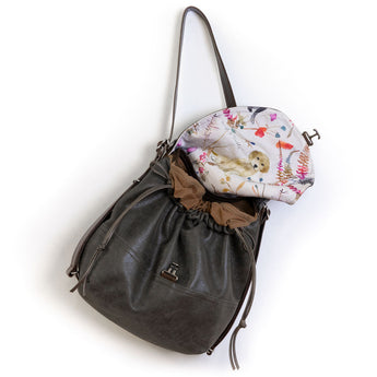 NTF103 | Jennifer | North Carolina | 1904 Pack - Medium