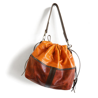BOR338 | Jennings | Georgia | Borough Double Zip