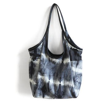TTS076 | Jennings | Georgia | Minimal Tote