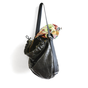 NTF162 | Jenniree | Nevada | 1904 - Medium<br>(with wide strap)