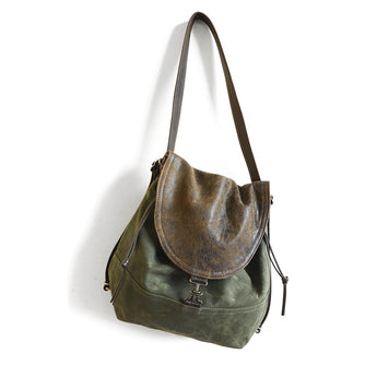 NTF170 | Jenniree | Nevada | 1904 - Medium