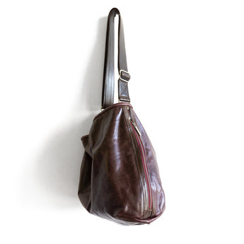 EWB154 | Jenniree | Nevada | East + West Boho - Large